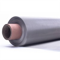 销售316材质筛网 各种目数过滤网