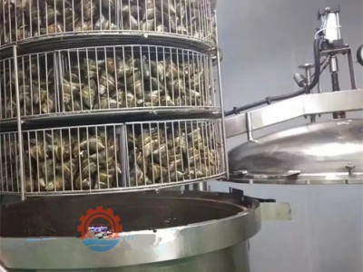 燃加热粽子蒸煮机器 不锈钢高压粽子锅 煮粽大锅生产商