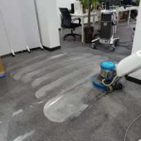 广州洗地毯公司，清洗地毯污渍，上门洗地毯服务