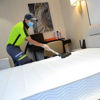 广州专业除螨公司，尘螨清理，紫外线除螨