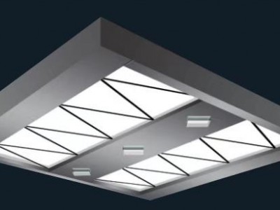 别墅梯室内轿厢 家用电梯 小型电梯 电梯装潢 轿厢吊顶轿顶