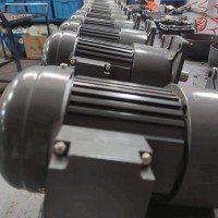 陶瓷机械专用齿轮减速机，东本齿轮减速机，齿轮减速电机