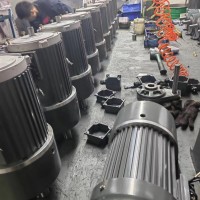 木工家具机械设备专用齿轮减速机，东本减速机，齿轮机减电机