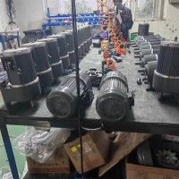 畜牧机械专用齿轮减速机，东本机减速，东本马达，东本电机