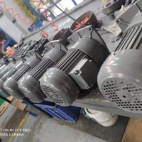 纺织机械专用齿轮减速机|东本齿轮减速机|东本齿轮减速电机