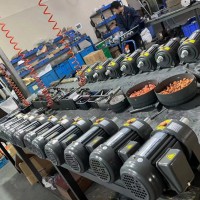 卷边机专用减速机，齿轮减速机，台湾减速机，东本减速机，减速电机