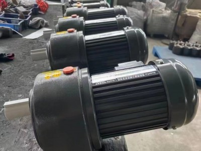 拉布机专用电机，东本电机，台湾电机，DCG电机，减速电机