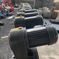 拉布机专用电机，东本电机，台湾电机，DCG电机，减速电机