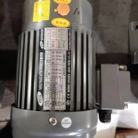 充棉机专用减速机，台湾减速机，齿轮减速机，东本减速机