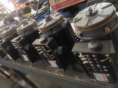 印花机专用电机|DCG电机|DCG马达|减速电机|东本电机