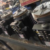 印花机专用电机|DCG电机|DCG马达|减速电机|东本电机