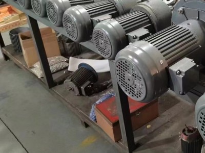 传送机专用齿轮减速机|东本电机|东本马达|DCG减速机