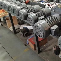 传送机专用齿轮减速机|东本电机|东本马达|DCG减速机