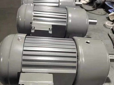 伸缩机专用齿轮减速机|台湾减速机|东本减速机|DCG电机|东本电机|