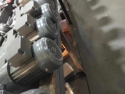 流水线专用齿轮减速机|东本减速机|东本电机|苏州厂家供应