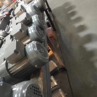 流水线专用齿轮减速机|东本减速机|东本电机|苏州厂家供应