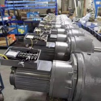 输送机专用齿轮减速机|东本齿轮减速机|东本减速机|直销