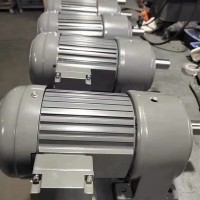 缠膜机专用台湾减速机|减速电机|东本减速机|DCG减速机|