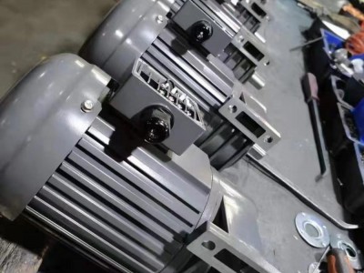 纸管机专用减速机，东本电机，马达，东本减速机，齿轮减速机