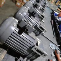 纸管机专用减速机，东本电机，马达，东本减速机，齿轮减速机