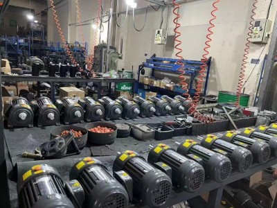 切纸机专用东本减速机|齿轮减速机|台湾减速机|DCG减速机|电机|