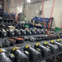 切纸机专用东本减速机|齿轮减速机|台湾减速机|DCG减速机|电机|