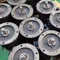 切袋机专用台湾减速机|齿轮减速电机|东本减速机|DCG减速机|马达|