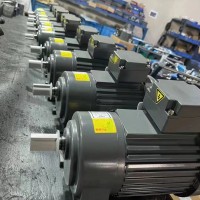 纸盒机专用台湾齿轮减速机|东本齿轮减速机|DCG齿轮减速机|东本马达|