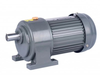 糊盒机专用减速机|DCG电机|东本马达|齿轮减速电机|台湾减速机|