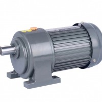 糊盒机专用减速机|DCG电机|东本马达|齿轮减速电机|台湾减速机|