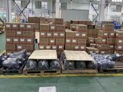 装配线专用齿轮减速机，东本减速机，DCG减速机，东本电机，东本马达