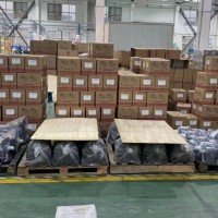 装配线专用齿轮减速机，东本减速机，DCG减速机，东本电机，东本马达