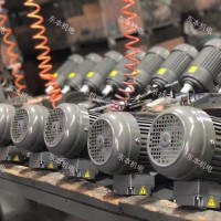 化工机械专用减速机|东本减速机|齿轮减速机|减速电机|工厂直销