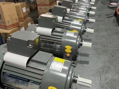 环保机械设备专用东本减速机，东本减速电机，东本减速马达，厂家供应