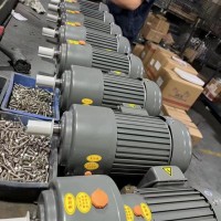 封边机专用齿轮减速机，东本齿轮减速机，DCG减速机，东本减速机厂家供应