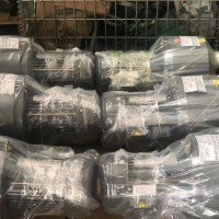 纸箱机械设备专用齿轮减速机|齿轮减速电机|齿轮减速马达|厂家直销