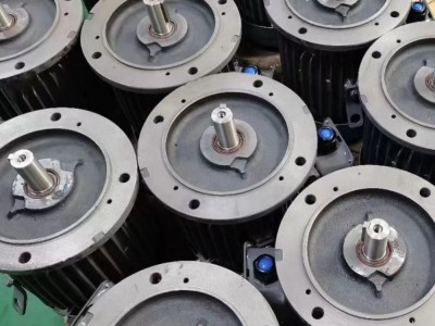 湿巾机专用减速电机|齿轮减速机|东本减速机|DCG电机