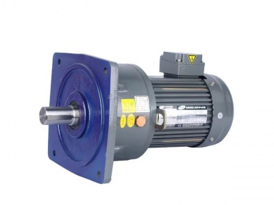 装盒机专用台湾减速机|东本减速机|齿轮减速机|东本电机|东本马达|