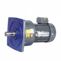 装盒机专用台湾减速机|东本减速机|齿轮减速机|东本电机|东本马达|