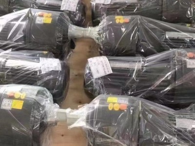 罐装旋盖机专用台湾减速机|齿轮减速机|东本减速机|减速电机|