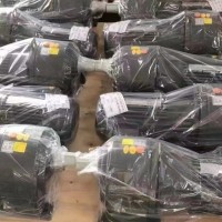 罐装旋盖机专用台湾减速机|齿轮减速机|东本减速机|减速电机|