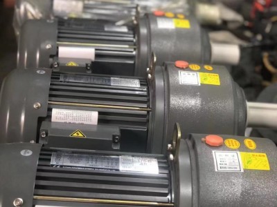 DCG减速机厂家,DCG减速机工厂,DCG减速机