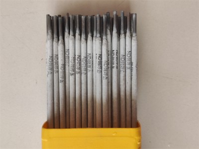 09CrCuSb焊丝 ND钢 耐酸钢 保焊 氩弧焊 规格全图1