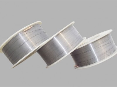 销售ER308不锈钢焊丝  ER308L不锈钢焊丝