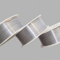 销售ER308不锈钢焊丝  ER308L不锈钢焊丝