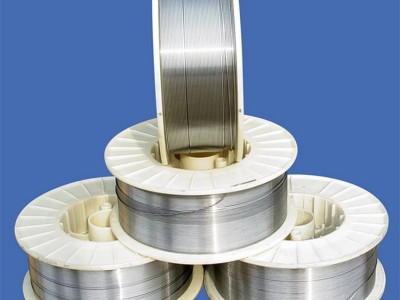 E304LT1-1不锈钢药芯焊丝 Y304L不锈钢药芯焊丝