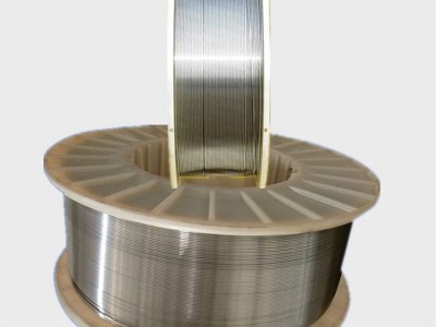 卓牌E309LT1-1不锈钢药芯焊丝 1.2