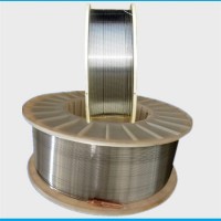 卓牌E309LT1-1不锈钢药芯焊丝 1.2