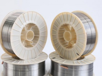 河北E316LT1-1不锈钢药芯焊丝 供应