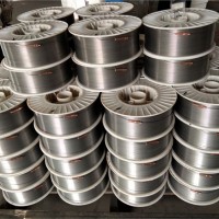 供应 E347T1-1药芯焊丝 Y347不锈钢药芯焊丝